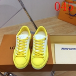 ルイヴィトン靴 2025新作 128